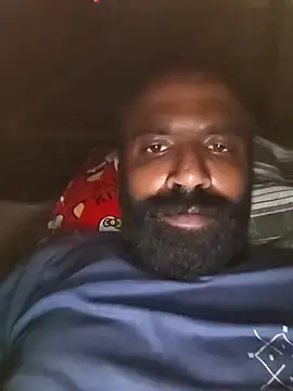 Snapshot of Sudhakar1436 chatting on December 2024 08:33:01 PM Sudhakar1436 online show from December 2024 08:33:01 PM