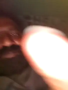 Snapshot of Sudhakar1436 chatting on December 2024 06:28:02 PM Sudhakar1436 online show from December 2024 06:28:02 PM