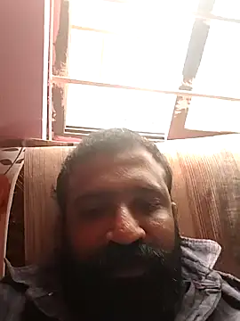 Snapshot of Sudhakar1436 chatting on December 2024 10:54:01 AM Sudhakar1436 online show from December 2024 10:54:01 AM