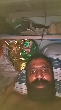 Snapshot of Sudhakar1436 chatting on December 2024 08:12:02 PM Sudhakar1436 online show from December 2024 08:12:02 PM