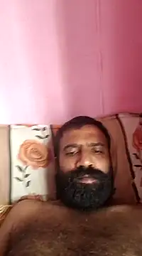 Snapshot of Sudhakar1436 chatting on December 2024 08:47:01 AM Sudhakar1436 online show from December 2024 08:47:01 AM