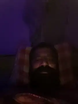 Snapshot of Sudhakar1436 chatting on December 2024 11:54:01 PM Sudhakar1436 online show from December 2024 11:54:01 PM