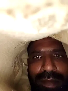 Snapshot of Sudhakar1436 chatting on December 2024 07:32:01 PM Sudhakar1436 online show from December 2024 07:32:01 PM