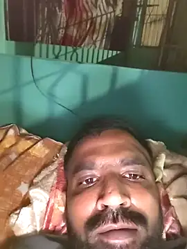 Snapshot of Sudhakar1436 chatting on December 2024 06:09:01 PM Sudhakar1436 online show from December 2024 06:09:01 PM