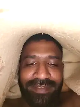 Snapshot of Sudhakar1436 chatting on December 2024 10:07:02 PM Sudhakar1436 online show from December 2024 10:07:02 PM