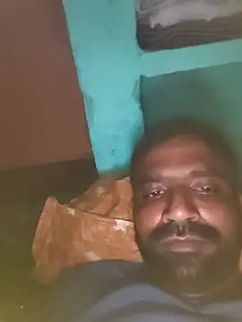 Snapshot of Sudhakar1436 chatting on December 2024 10:13:02 PM Sudhakar1436 online show from December 2024 10:13:02 PM