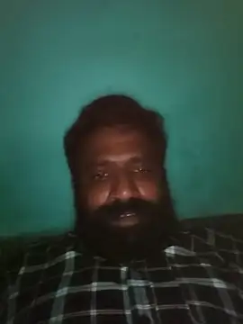 Snapshot of Sudhakar1436 chatting on February 2025 09:26:02 PM Sudhakar1436 online show from February 2025 09:26:02 PM