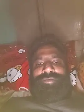 Snapshot of Sudhakar1436 chatting on February 2025 11:58:02 PM Sudhakar1436 online show from February 2025 11:58:02 PM