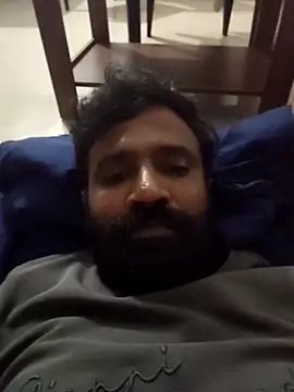 Snapshot of Sudhakar1436 chatting on September 2025 07:58:02 PM Sudhakar1436 online show from September 2025 07:58:02 PM