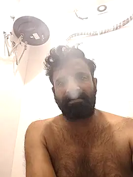 Snapshot of Sudhakar1436 chatting on September 2025 06:53:01 PM Sudhakar1436 online show from September 2025 06:53:01 PM