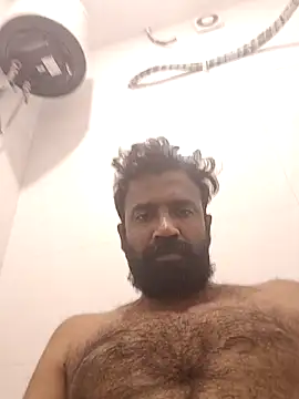 Snapshot of Sudhakar1436 chatting on September 2025 08:09:01 PM Sudhakar1436 online show from September 2025 08:09:01 PM