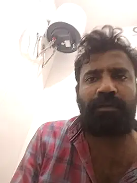 Snapshot of Sudhakar1436 chatting on September 2025 08:43:01 PM Sudhakar1436 online show from September 2025 08:43:01 PM