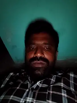 Snapshot of Sudhakar1436 chatting on February 2026 06:59:02 PM Sudhakar1436 online show from February 2026 06:59:02 PM