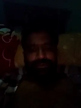 Snapshot of Sudhakar1436 chatting on February 2026 07:32:02 PM Sudhakar1436 online show from February 2026 07:32:02 PM