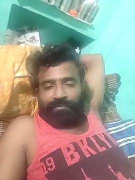 Snapshot of Sudhakar1436 chatting on March 2026 06:11:01 PM Sudhakar1436 online show from March 2026 06:11:01 PM