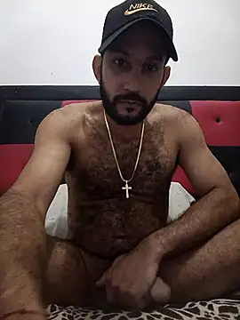 Snapshot of arqui009 chatting on January 2026 01:33:01 AM arqui009 online show from January 2026 01:33:01 AM