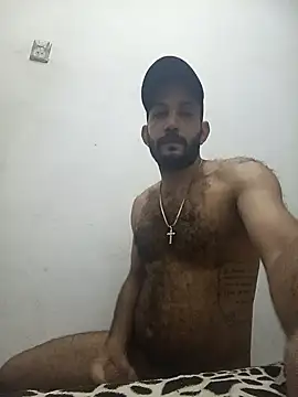 Snapshot of arqui009 chatting on February 2026 01:04:02 AM arqui009 online show from February 2026 01:04:02 AM