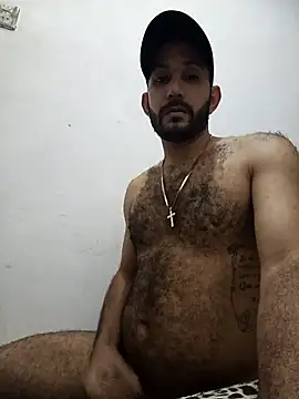 Snapshot of arqui009 chatting on February 2026 03:15:01 AM arqui009 online show from February 2026 03:15:01 AM