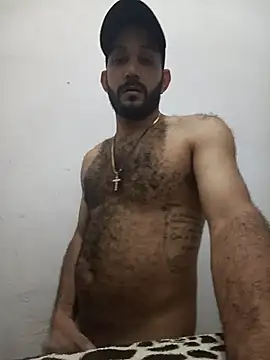 Snapshot of arqui009 chatting on February 2026 03:11:01 AM arqui009 online show from February 2026 03:11:01 AM