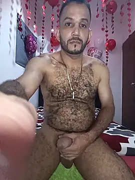 Snapshot of arqui009 chatting on February 2026 03:34:02 AM arqui009 online show from February 2026 03:34:02 AM