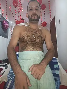 Snapshot of arqui009 chatting on February 2026 03:03:01 AM arqui009 online show from February 2026 03:03:01 AM