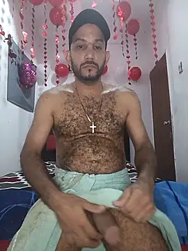 Snapshot of arqui009 chatting on February 2026 01:35:02 AM arqui009 online show from February 2026 01:35:02 AM