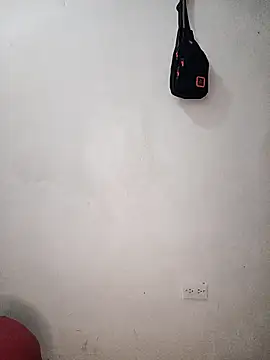 Snapshot of arqui009 chatting on February 2026 03:51:02 AM arqui009 online show from February 2026 03:51:02 AM