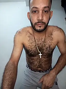 Snapshot of arqui009 chatting on March 2026 01:30:01 PM arqui009 online show from March 2026 01:30:01 PM