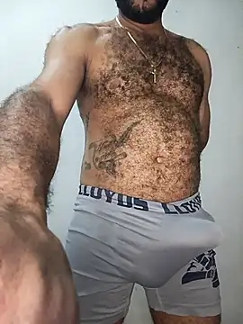 Snapshot of arqui009 chatting on April 2026 01:38:01 AM arqui009 online show from April 2026 01:38:01 AM