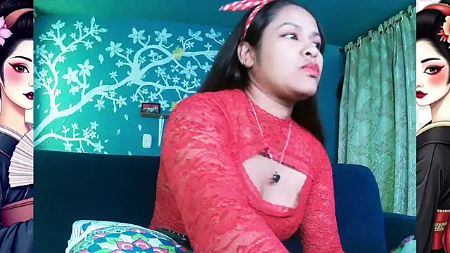 Snapshot of KaritoTorres chatting on November 2025 08:11:01 PM KaritoTorres online show from November 2025 08:11:01 PM