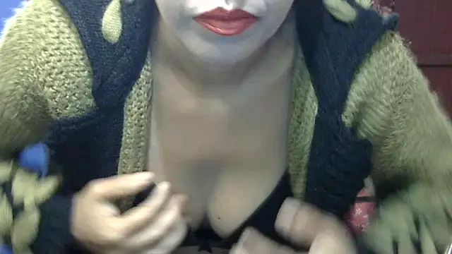 Pramila Manish online show from December 2025 12:41:02 AM