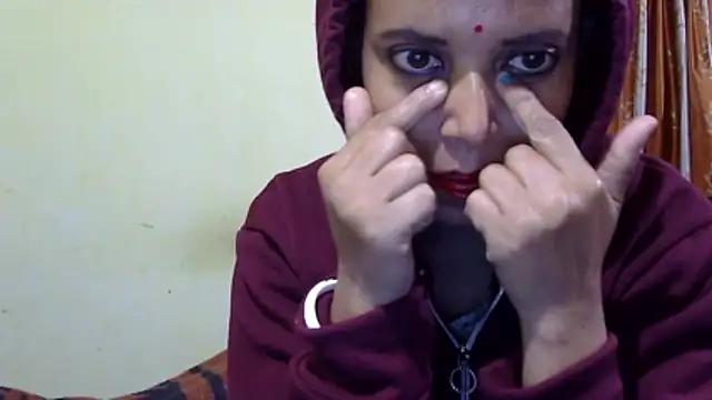 Pramila Manish online show from January 2026 12:09:02 PM