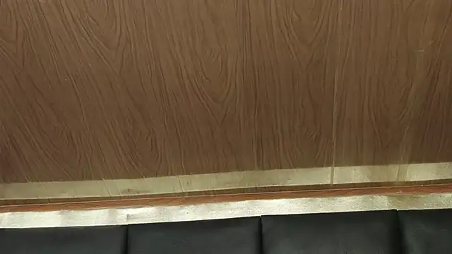 BlairBadgley online show from February 2025 02:40:01 AM