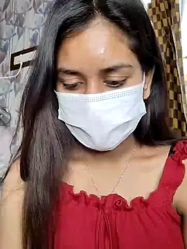 Snapshot of its_sophiaa chatting on December 2024 10:52:01 AM its sophiaa online show from December 2024 10:52:01 AM