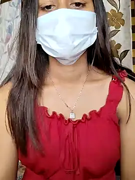 Snapshot of its_sophiaa chatting on December 2024 07:52:02 AM its sophiaa online show from December 2024 07:52:02 AM