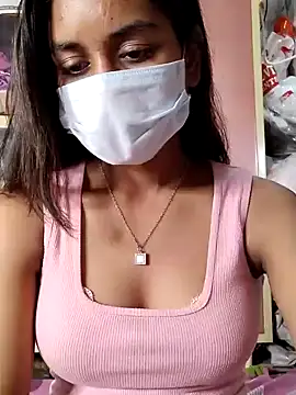 Snapshot of its_sophiaa chatting on December 2024 09:24:02 AM its sophiaa online show from December 2024 09:24:02 AM