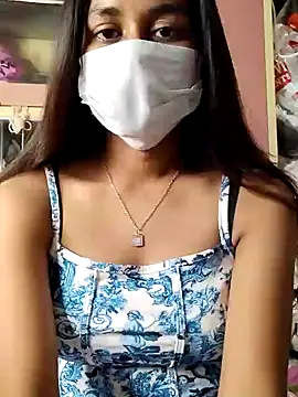 Snapshot of its_sophiaa chatting on December 2024 07:40:01 AM its sophiaa online show from December 2024 07:40:01 AM