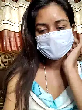 Snapshot of its_sophiaa chatting on January 2025 07:06:02 AM its sophiaa online show from January 2025 07:06:02 AM