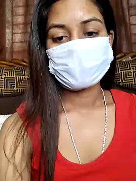 Snapshot of its_sophiaa chatting on January 2025 09:41:02 AM its sophiaa online show from January 2025 09:41:02 AM