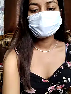 Snapshot of its_sophiaa chatting on January 2025 10:17:01 AM its sophiaa online show from January 2025 10:17:01 AM