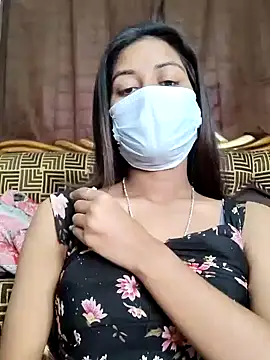 Snapshot of its_sophiaa chatting on January 2025 10:49:01 AM its sophiaa online show from January 2025 10:49:01 AM