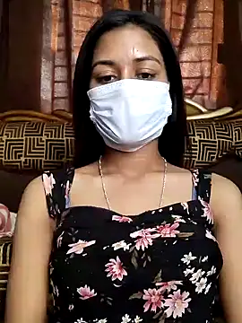 Snapshot of its_sophiaa chatting on January 2025 10:11:02 AM its sophiaa online show from January 2025 10:11:02 AM