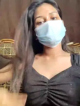 Snapshot of its_sophiaa chatting on January 2025 01:38:01 PM its sophiaa online show from January 2025 01:38:01 PM