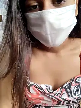 Snapshot of its_sophiaa chatting on February 2025 06:54:01 AM its sophiaa online show from February 2025 06:54:01 AM