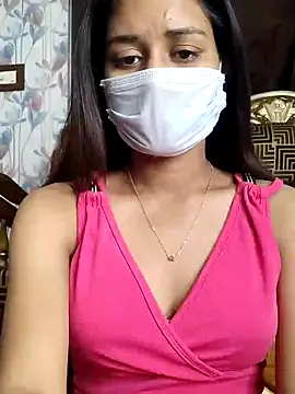 Snapshot of its_sophiaa chatting on February 2025 01:55:01 PM its sophiaa online show from February 2025 01:55:01 PM