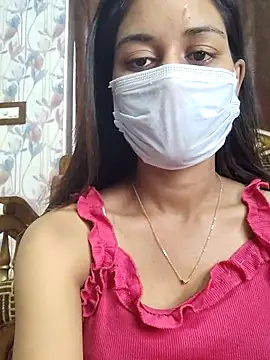 Snapshot of its_sophiaa chatting on February 2025 05:05:01 AM its sophiaa online show from February 2025 05:05:01 AM