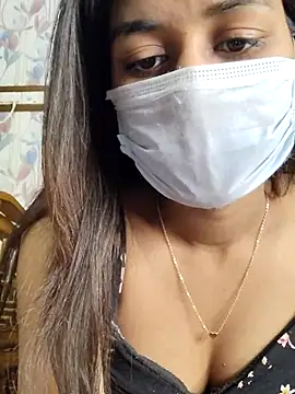 Snapshot of its_sophiaa chatting on February 2025 05:30:01 AM its sophiaa online show from February 2025 05:30:01 AM