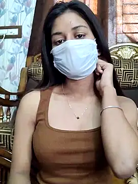 Snapshot of its_sophiaa chatting on February 2025 10:44:02 AM its sophiaa online show from February 2025 10:44:02 AM