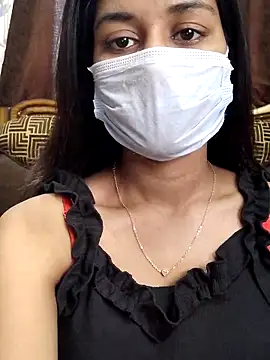 Snapshot of its_sophiaa chatting on February 2025 06:10:02 AM its sophiaa online show from February 2025 06:10:02 AM