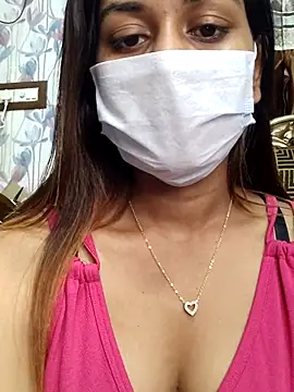 Snapshot of its_sophiaa chatting on September 2025 01:24:02 PM its sophiaa online show from September 2025 01:24:02 PM